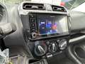 Mitsubishi Space Star SELECT+ 1.2 Automatik Kamera SHz Tempomat Schwarz - thumbnail 11