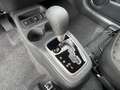 Mitsubishi Space Star SELECT+ 1.2 Automatik Kamera SHz Tempomat Schwarz - thumbnail 13