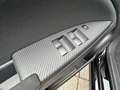 Mitsubishi Space Star SELECT+ 1.2 Automatik Kamera SHz Tempomat Schwarz - thumbnail 9