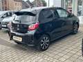 Mitsubishi Space Star SELECT+ 1.2 Automatik Kamera SHz Tempomat Schwarz - thumbnail 2
