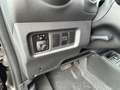 Mitsubishi Space Star SELECT+ 1.2 Automatik Kamera SHz Tempomat Schwarz - thumbnail 10
