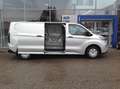 Ford Transit Custom Kasten 2,0 EcoBlue L2H1 320 Trend Silber - thumbnail 5