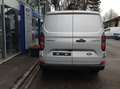 Ford Transit Custom Kasten 2,0 EcoBlue L2H1 320 Trend Silber - thumbnail 8