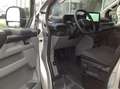 Ford Transit Custom Kasten 2,0 EcoBlue L2H1 320 Trend Silber - thumbnail 12