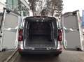 Ford Transit Custom Kasten 2,0 EcoBlue L2H1 320 Trend Silber - thumbnail 9