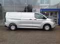 Ford Transit Custom Kasten 2,0 EcoBlue L2H1 320 Trend Silber - thumbnail 4