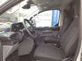 Ford Transit Custom Kasten 2,0 EcoBlue L2H1 320 Trend Silber - thumbnail 13