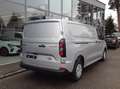 Ford Transit Custom Kasten 2,0 EcoBlue L2H1 320 Trend Silber - thumbnail 7