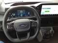 Ford Transit Custom Kasten 2,0 EcoBlue L2H1 320 Trend Silber - thumbnail 15