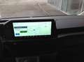Ford Transit Custom Kasten 2,0 EcoBlue L2H1 320 Trend Silber - thumbnail 14