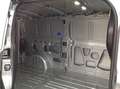 Ford Transit Custom Kasten 2,0 EcoBlue L2H1 320 Trend Silber - thumbnail 6