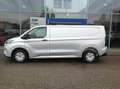 Ford Transit Custom Kasten 2,0 EcoBlue L2H1 320 Trend Silber - thumbnail 11