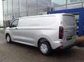Ford Transit Custom Kasten 2,0 EcoBlue L2H1 320 Trend Silber - thumbnail 10