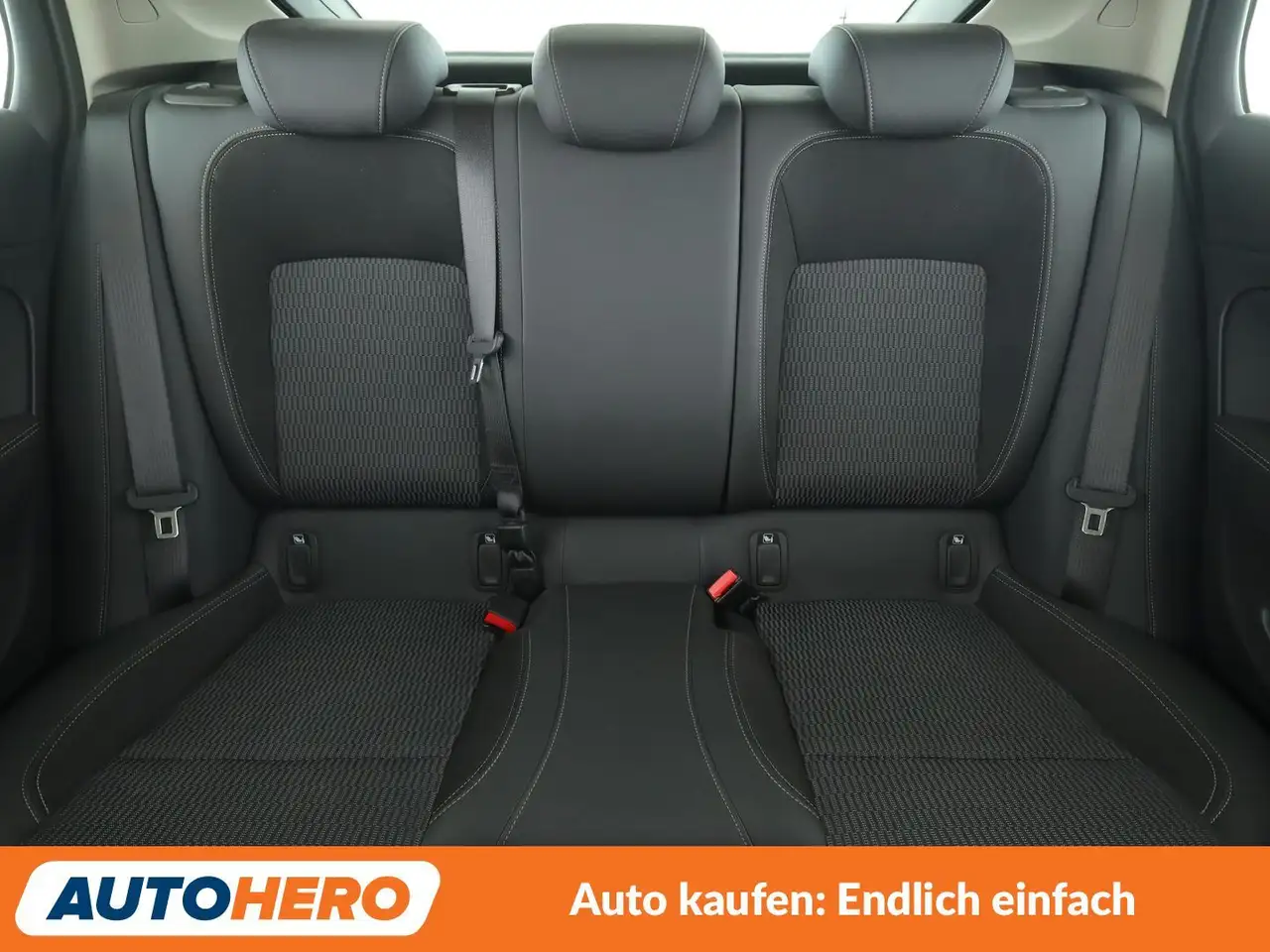Opel Insignia 2.0 CDTI Innovation*NAVI*LED*CAM*SPUR*PDC*SHZ*, миниатюра 15