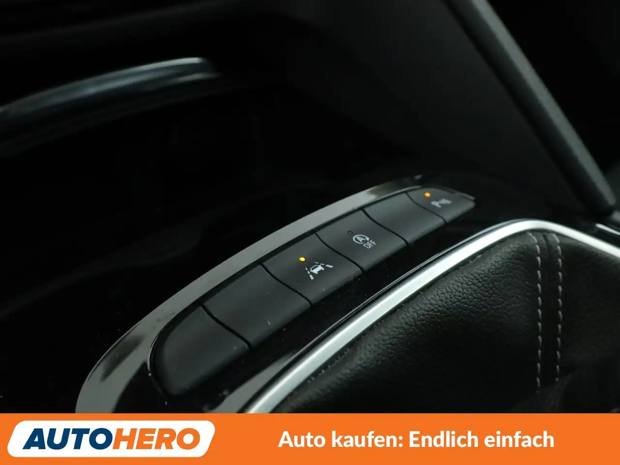 Opel Insignia 2.0 CDTI Innovation*NAVI*LED*CAM*SPUR*PDC*SHZ*, миниатюра 25