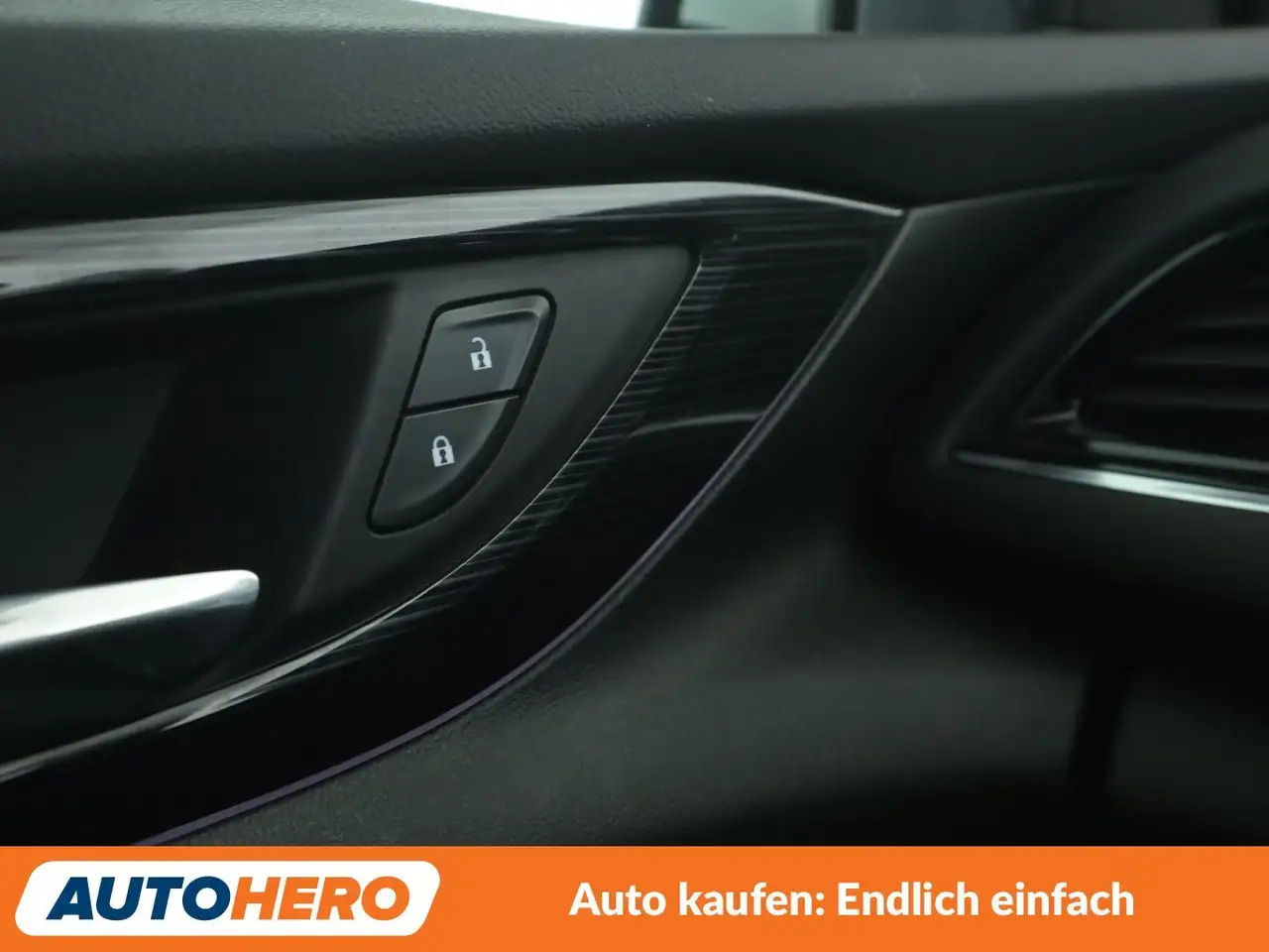 Opel Insignia 2.0 CDTI Innovation*NAVI*LED*CAM*SPUR*PDC*SHZ*, миниатюра 28