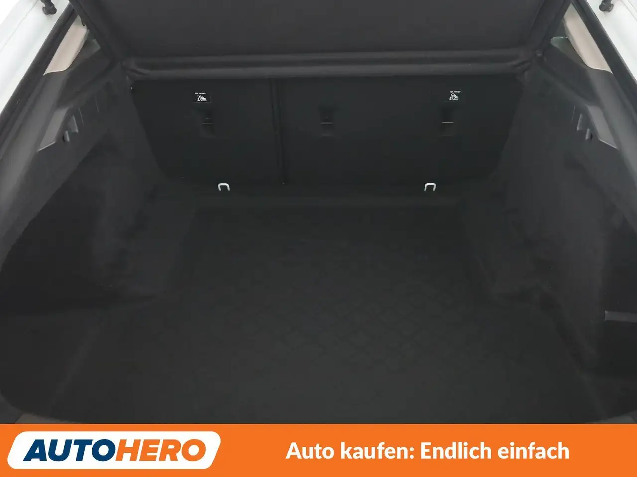 Opel Insignia 2.0 CDTI Innovation*NAVI*LED*CAM*SPUR*PDC*SHZ*, миниатюра 17
