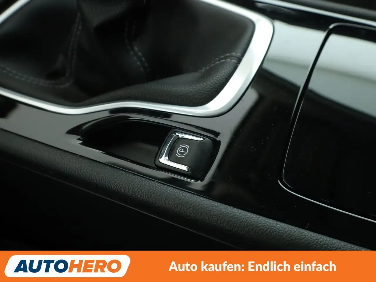 Opel Insignia 2.0 CDTI Innovation*NAVI*LED*CAM*SPUR*PDC*SHZ*, миниатюра 26