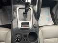 Peugeot 3008 1.6 HDi 16V FAP - 110 - BV MP6  Féline Gris - thumbnail 18
