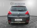 Peugeot 3008 1.6 HDi 16V FAP - 110 - BV MP6  Féline Gris - thumbnail 4