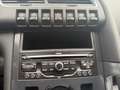Peugeot 3008 1.6 HDi 16V FAP - 110 - BV MP6  Féline Gris - thumbnail 17