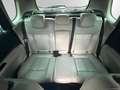 Peugeot 3008 1.6 HDi 16V FAP - 110 - BV MP6  Féline Gris - thumbnail 12