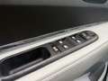 Peugeot 3008 1.6 HDi 16V FAP - 110 - BV MP6  Féline Gris - thumbnail 14