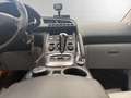 Peugeot 3008 1.6 HDi 16V FAP - 110 - BV MP6  Féline Gris - thumbnail 10