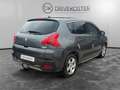 Peugeot 3008 1.6 HDi 16V FAP - 110 - BV MP6  Féline Gris - thumbnail 5