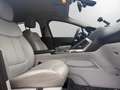 Peugeot 3008 1.6 HDi 16V FAP - 110 - BV MP6  Féline Gris - thumbnail 13