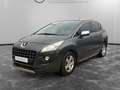 Peugeot 3008 1.6 HDi 16V FAP - 110 - BV MP6  Féline Gris - thumbnail 1