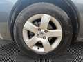 Peugeot 3008 1.6 HDi 16V FAP - 110 - BV MP6  Féline Gris - thumbnail 22