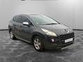 Peugeot 3008 1.6 HDi 16V FAP - 110 - BV MP6  Féline Gris - thumbnail 6