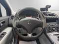 Peugeot 3008 1.6 HDi 16V FAP - 110 - BV MP6  Féline Gris - thumbnail 11