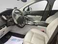 Peugeot 3008 1.6 HDi 16V FAP - 110 - BV MP6  Féline Gris - thumbnail 8