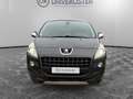 Peugeot 3008 1.6 HDi 16V FAP - 110 - BV MP6  Féline Gris - thumbnail 7