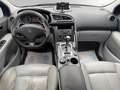 Peugeot 3008 1.6 HDi 16V FAP - 110 - BV MP6  Féline Gris - thumbnail 9