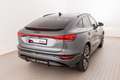 Audi Q6 e-tron performance Grau - thumbnail 3