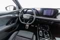 Audi Q6 e-tron performance Grau - thumbnail 12