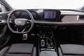 Audi Q6 e-tron performance Grau - thumbnail 8