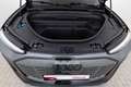 Audi Q6 e-tron performance Grau - thumbnail 13