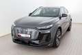 Audi Q6 e-tron performance Grau - thumbnail 2