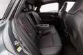 Audi Q6 e-tron performance Grau - thumbnail 10