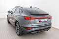 Audi Q6 e-tron performance Grau - thumbnail 19