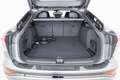 Audi Q6 e-tron performance Grau - thumbnail 14