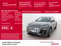 Audi Q6 e-tron performance Grau - thumbnail 1