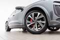 Audi Q6 e-tron performance Grau - thumbnail 5