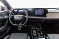 Audi Q6 e-tron performance Grau - thumbnail 20
