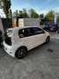 Volkswagen up! 5p 1.0 eco High 68cv Bianco - thumbnail 3