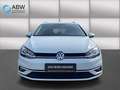 Volkswagen Golf VII Variant 1.5 TSI BMT Highline AHK Weiß - thumbnail 2
